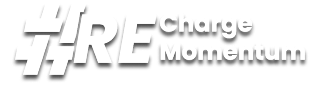 SRE Logo